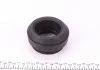 Опора амортизатора Ford Sierra / Ford Fiesta Classic / Ford Escort FEBI BILSTEIN 09496 (фото 3)
