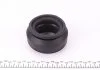 Опора амортизатора Ford Sierra / Ford Fiesta Classic / Ford Escort FEBI BILSTEIN 09496 (фото 4)