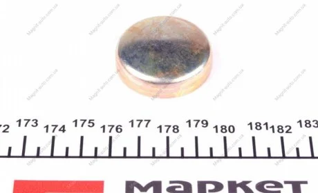 Заглушка FEBI BILSTEIN 07294