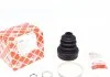 К-т пильника FEBI BILSTEIN 06129