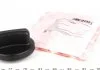 Кришка бензобаку Mercedes 190 / Mercedes 230 / BMW 316 FEBI BILSTEIN 04102 (фото 1)