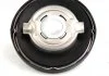 Кришка бензобаку Mercedes 190 / Mercedes 230 / BMW 316 FEBI BILSTEIN 04102 (фото 3)