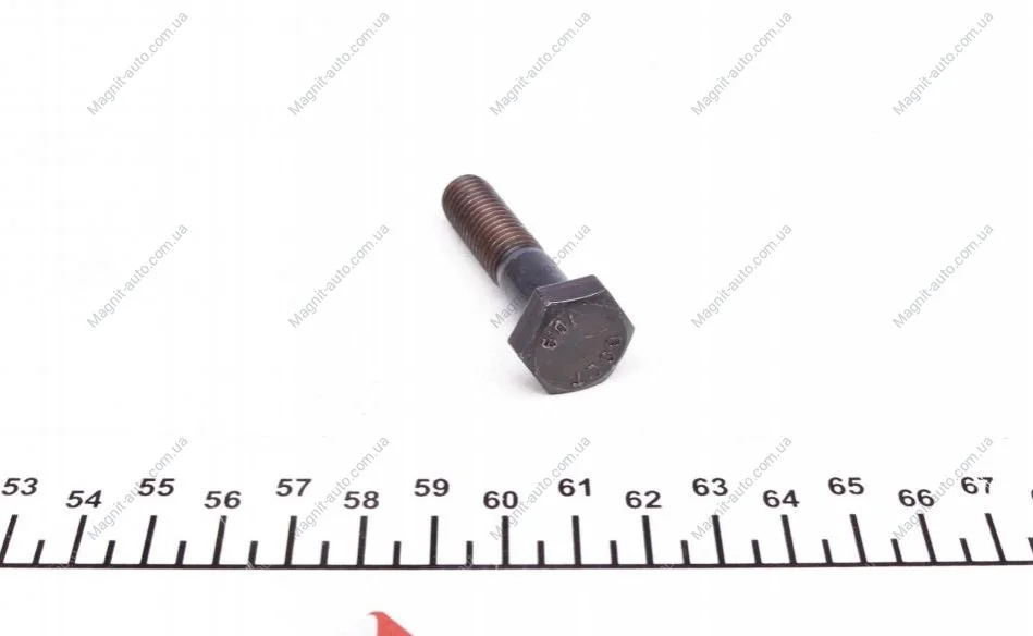 Болт FEBI BILSTEIN 03973 (фото 1)