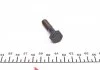 Болт FEBI BILSTEIN 03973