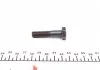 Болт FEBI BILSTEIN 03973 (фото 2)