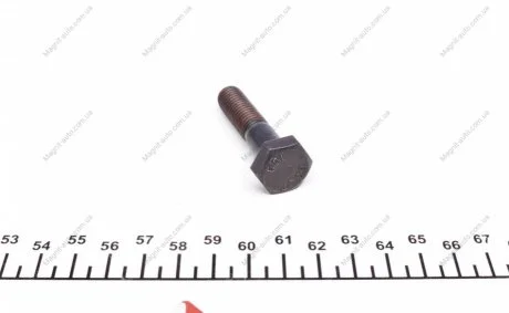 Болт FEBI BILSTEIN 03973