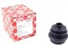 Пильник шруса внутрішній VW T3/OMEGA 84-94 FEBI BILSTEIN 03312