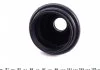 Комплект пильовика ШРКШ FEBI BILSTEIN 03312 (фото 3)