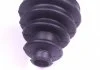 К-т пильника FEBI BILSTEIN 03287 (фото 4)