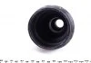 Пыльник ШРУСа внутр. OPEL (FEBI) FEBI BILSTEIN 02717 (фото 5)