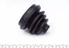 Комплект пильовика ШРКШ FEBI BILSTEIN 02581 (фото 3)