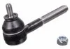 Наконечник поперечної кермової тяги FEBI BILSTEIN 02234 (фото 1)