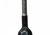 Наконечник поперечної кермової тяги FEBI BILSTEIN 02234 (фото 2)