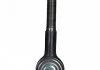 Наконечник поперечної кермової тяги FEBI BILSTEIN 02234 (фото 3)