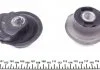 Сайлентблоков р/к VW-Audi (Febi) FEBI BILSTEIN 01201 (фото 3)