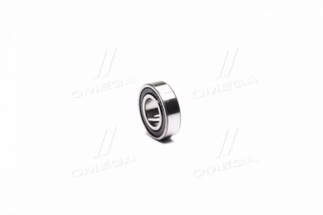 Радиальный шарикоподшипник FAG 6003.2RSR.C3