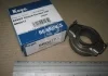 Подшипник выжимной HONDA (пр-во) EXEDY BRG817