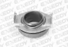 Подшипник выжимной HONDA (пр-во) EXEDY BRG817 (фото 2)