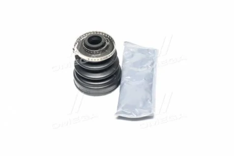 Пильовик ШРКШ внутр. MAZDA,HYUNDAI D8191 (вироб-во) ERT 500169