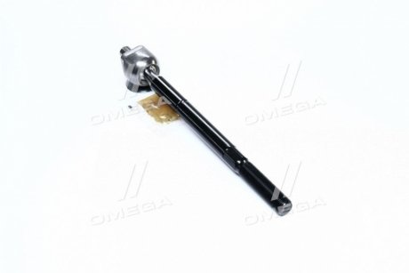 Тяга рул. TOYOTA HIACE 89- CTR CRT-18