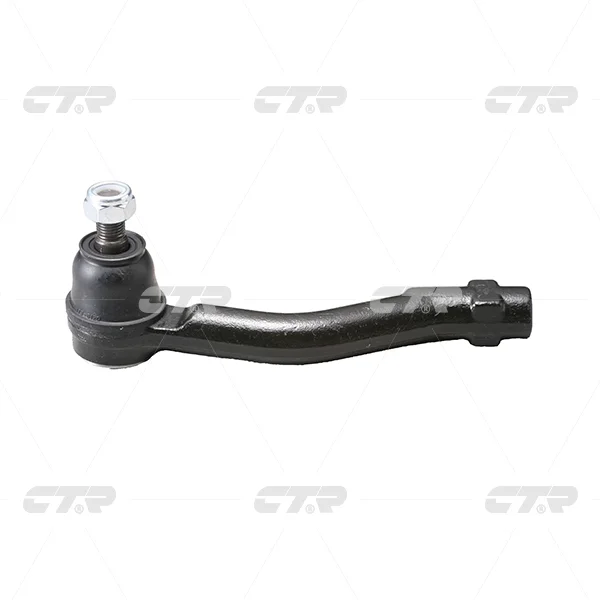 Наконечник рул. KIA OPTIMA (пр-во) CTR CEKK-26L (фото 1)
