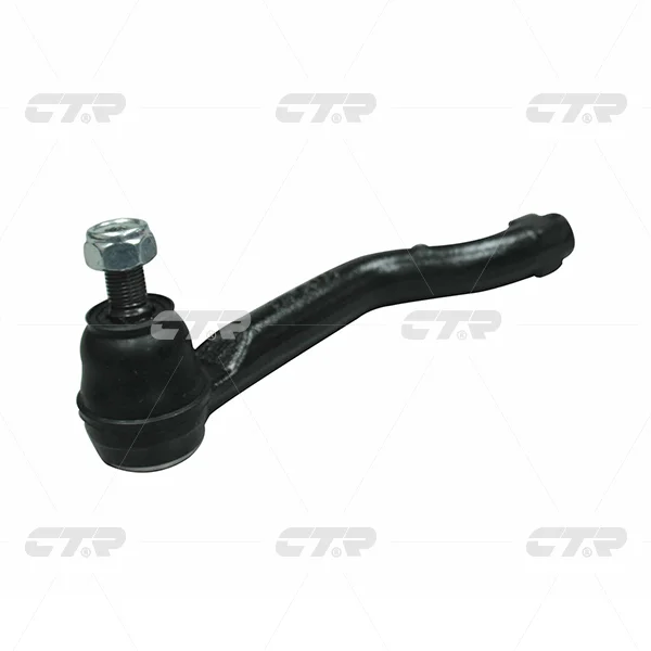 Наконечник рул.тяги HONDA (пр-во) CTR CEHO-52R (фото 1)