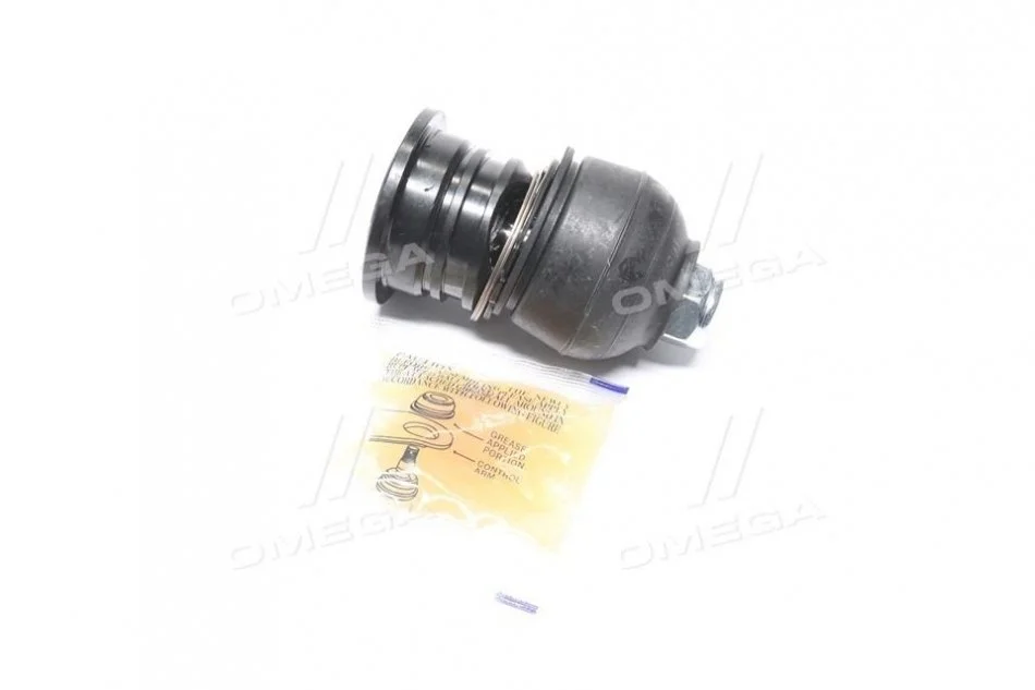 Опора шаровая HONDA ACCORD (пр-во) CTR CBHO-27 (фото 1)