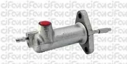 Циліндр зчеплення робочий MB W123/W124/W202/W201 -01 (23,81mm) CIFAM 404-016