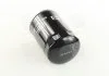 Фильтр масляный Toyota Land Cruiser Prado (02-10) 3.0d/ Audi A4 (B5,B6) 1.8i, 1.9d, 2.6i, 2.8i CHAMPION COF100150S (фото 2)
