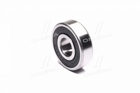 Подшипник 6303-2RS P6/C3 CARGO 333119