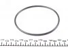 Фильтр топливный, CHRYSLER Voyager, DODGE Caravan 95-01 BOSCH 1457434450 (фото 2)