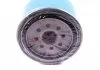 Фильтр топливный, CHRYSLER Voyager, DODGE Caravan 95-01 BOSCH 1457434450 (фото 4)