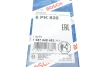 Ремінь П-клиновий 6PK820 BOSCH 1 987 948 483 (фото 6)