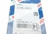 Ремінь П-клиновий 4PK925 BOSCH 1 987 948 350 (фото 5)