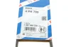 Ремінь П-клиновий 4PK785 BOSCH 1 987 948 338 (фото 6)