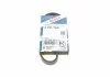 Ремень П-клиновый 4PK760 BOSCH 1 987 948 337 (фото 1)