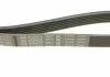 Ремінь генератора, Ducato/Citroen Jumper 1.9D/TD 94-/Renault Trafic 2.5dCI 03- BOSCH 1 987 947 944 (фото 4)