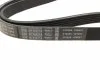 Ремінь П-клиновий 6PK1045 BOSCH 1 987 947 940 (фото 2)