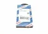 Ремінь П-клиновий 4PK800 BOSCH 1 987 947 893 (фото 1)
