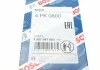 Ремінь П-клиновий 4PK800 BOSCH 1 987 947 893 (фото 5)