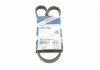 Ремень П-клиновый 4PK954 BOSCH 1 987 947 808 (фото 1)
