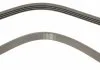 Ремень П-клиновый 4PK954 BOSCH 1 987 947 808 (фото 4)