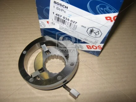 Топливоподкачивающ насос BOSCH 1 467 035 027
