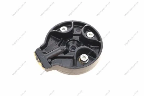 Бігунок розп. запалювання 427 BOSCH 1 234 332 427
