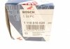 Клапан огранич. давления BOSCH 1 110 010 028 (фото 6)