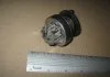 Механизм свободного хода BOSCH 1 006 209 983 (фото 1)