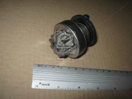 Механизм свободного хода BOSCH 1 006 209 983