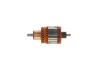 Якорь стартера VW LT 99- (пр-во Bosch) BOSCH 1 004 011 082