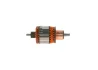 Якорь стартера VW LT 99- (пр-во Bosch) BOSCH 1 004 011 082 (фото 2)