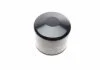Фильтр масляный, 1.9D/TD 90-96 BOSCH 0451203223 (фото 2)